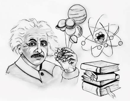 Education and performance