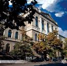 UBB Cluj