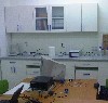 Laborator Spectroscopie Raman