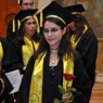 Curs festiv 2010