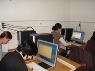 Laborator de Informatica