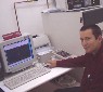 Laboratorul RMN-unul din cele mai performante din tara
