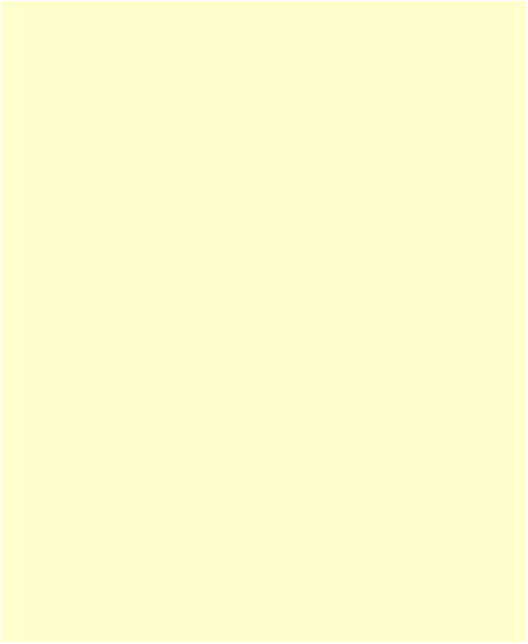 Text Box:  
