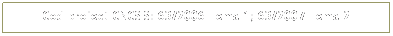 Text Box: Cod proiect CNCSIS: 63/2006 Tema 1; 63/2007 Tema 2
