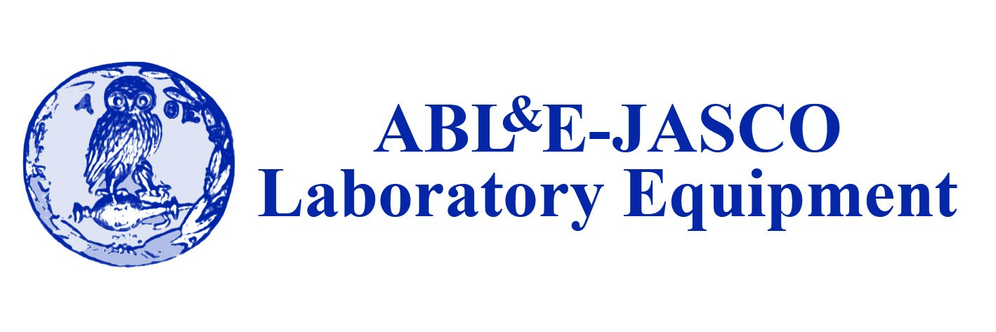 ABLE JASCO
