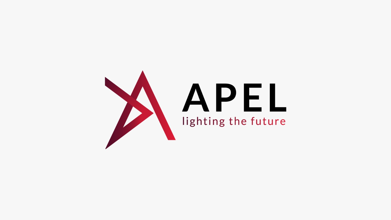 Apel Laser