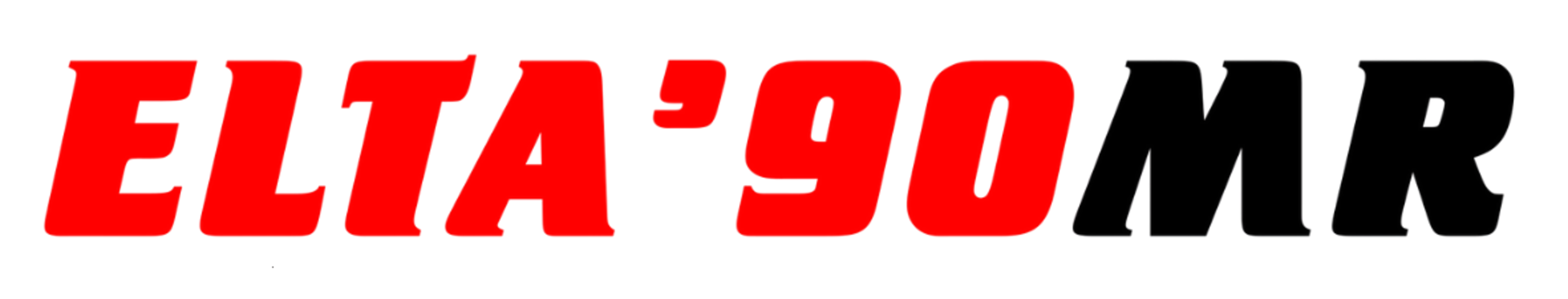 Elta'90MR