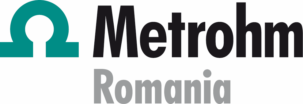 Metrohm Romania
