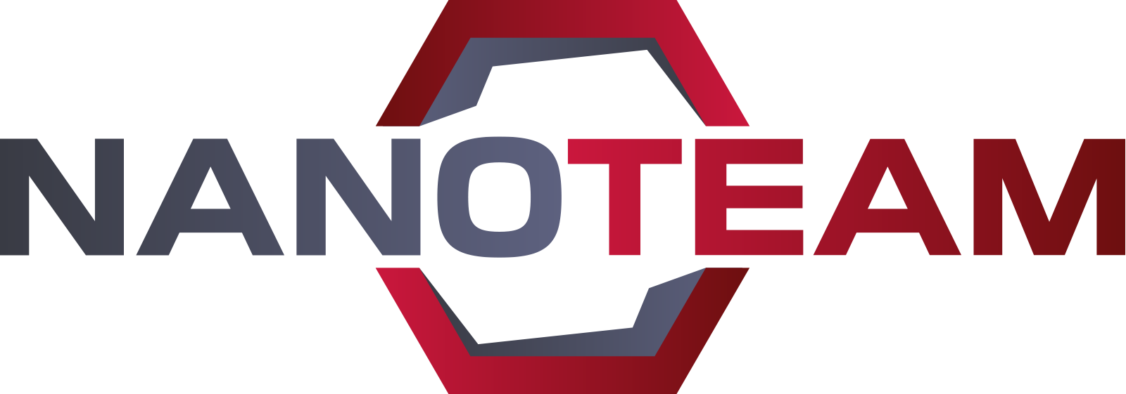 Nanoteam