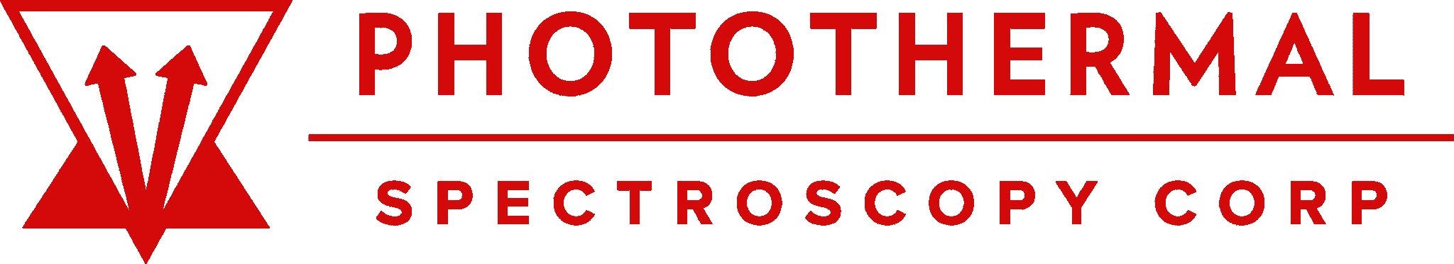 Photothermal Spectroscopy Corp