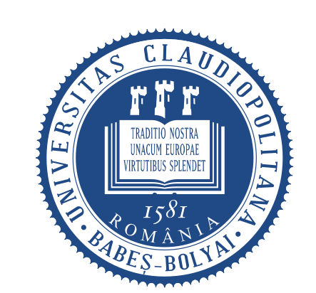 Universitatea Babeş-Bolyai